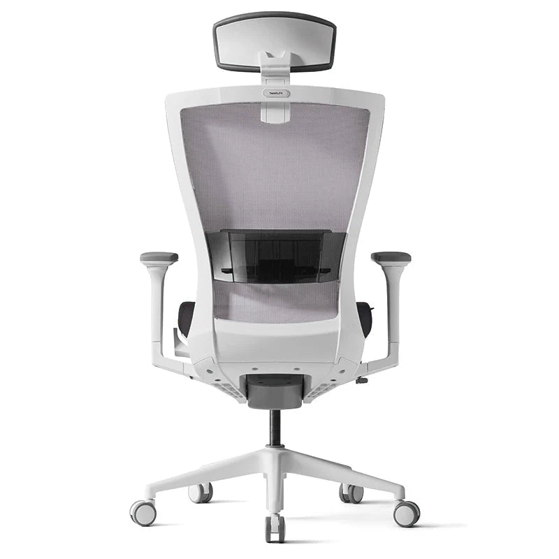 Neva Elite Chair