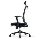 Neva Aura Chair