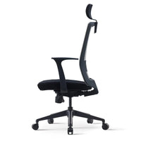 Neva Aura Chair