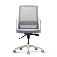 Neva Aura Chair