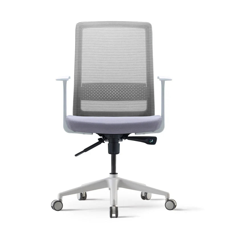 Neva Aura Chair