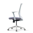 Neva Aura Chair