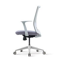 Neva Aura Chair