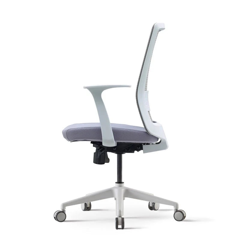 Neva Aura Chair