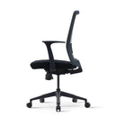 Neva Aura Chair