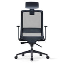Neva Aura Chair