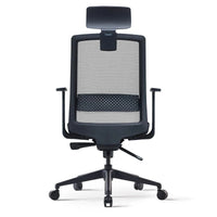Neva Aura Chair