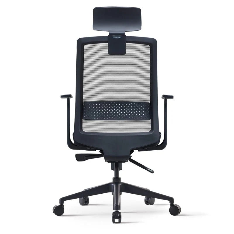 Neva Aura Chair