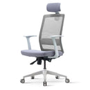 Neva Aura Chair