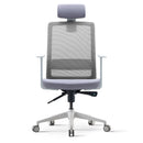 Neva Aura Chair