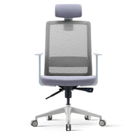 Neva Aura Chair