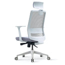 Neva Aura Chair