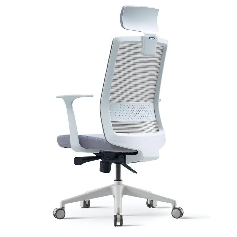 Neva Aura Chair