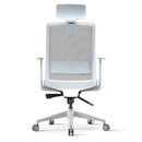 Neva Aura Chair