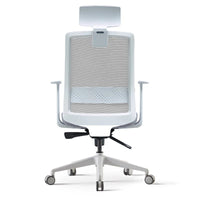 Neva Aura Chair