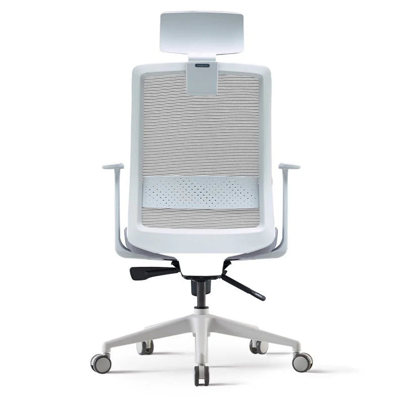 Neva Aura Chair