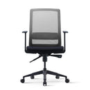 Neva Aura Chair