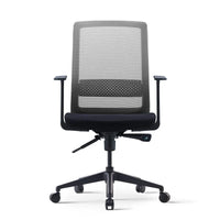 Neva Aura Chair