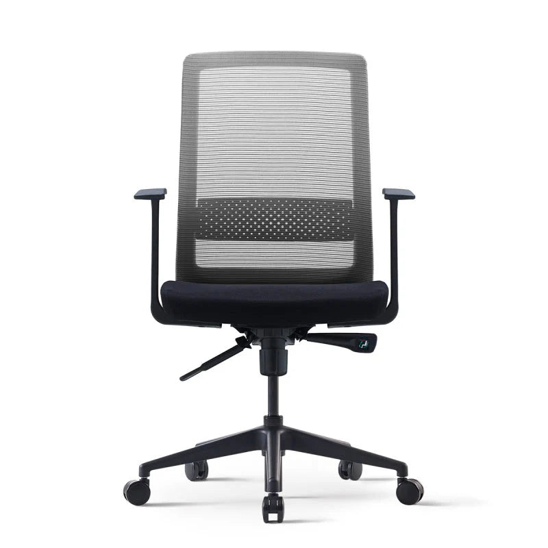 Neva Aura Chair