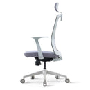 Neva Aura Chair