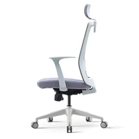 Neva Aura Chair
