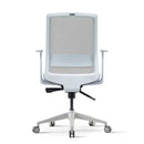 Neva Aura Chair