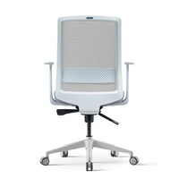 Neva Aura Chair