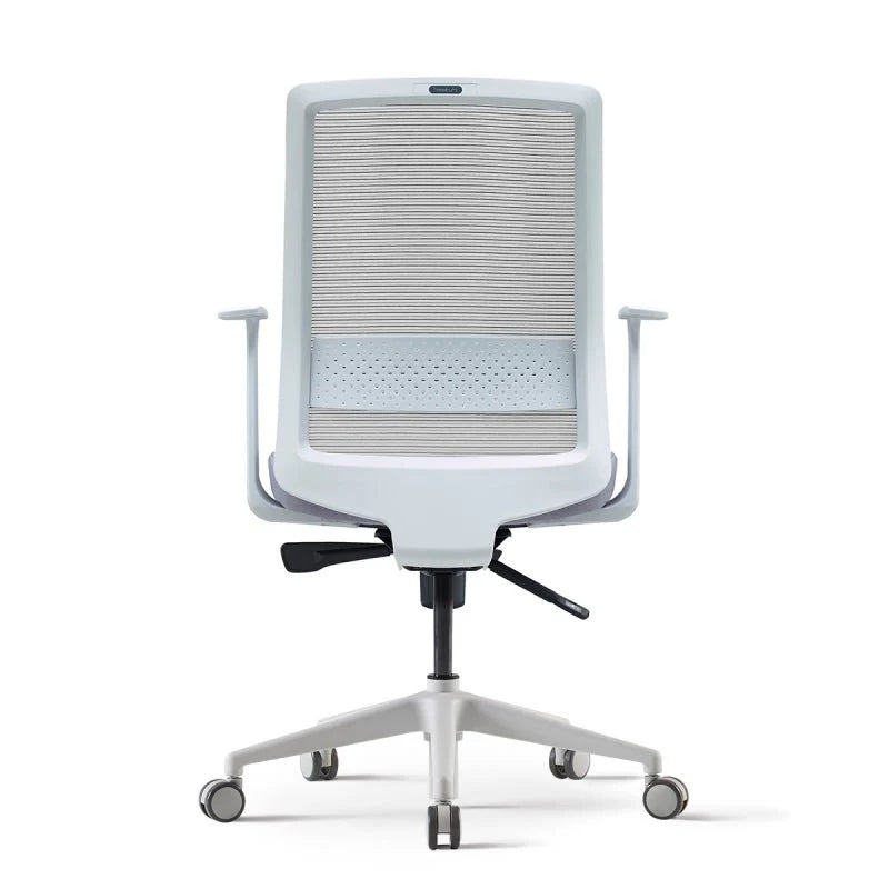 Neva Aura Chair