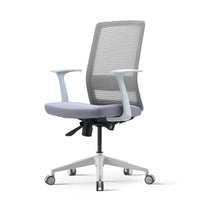 Neva Aura Chair