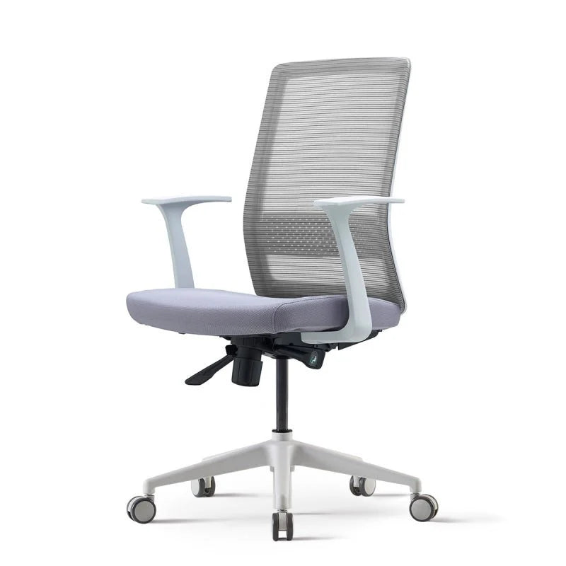 Neva Aura Chair