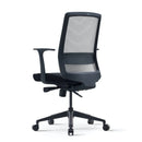 Neva Aura Chair