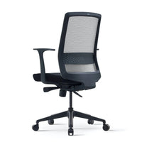 Neva Aura Chair