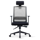 Neva Aura Chair