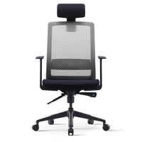 Neva Aura Chair