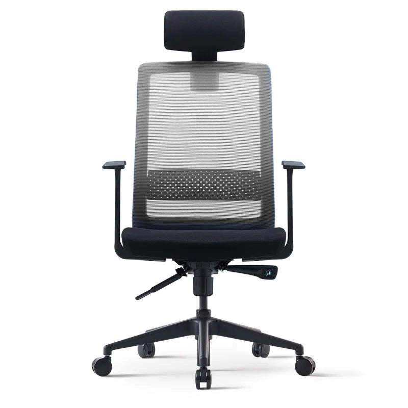 Neva Aura Chair