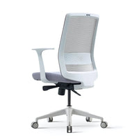 Neva Aura Chair