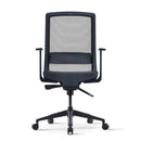 Neva Aura Chair