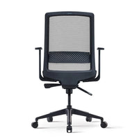 Neva Aura Chair