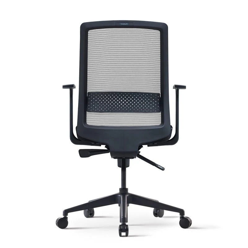 Neva Aura Chair