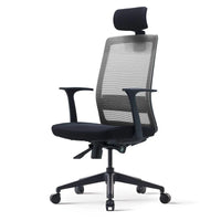 Neva Aura Chair