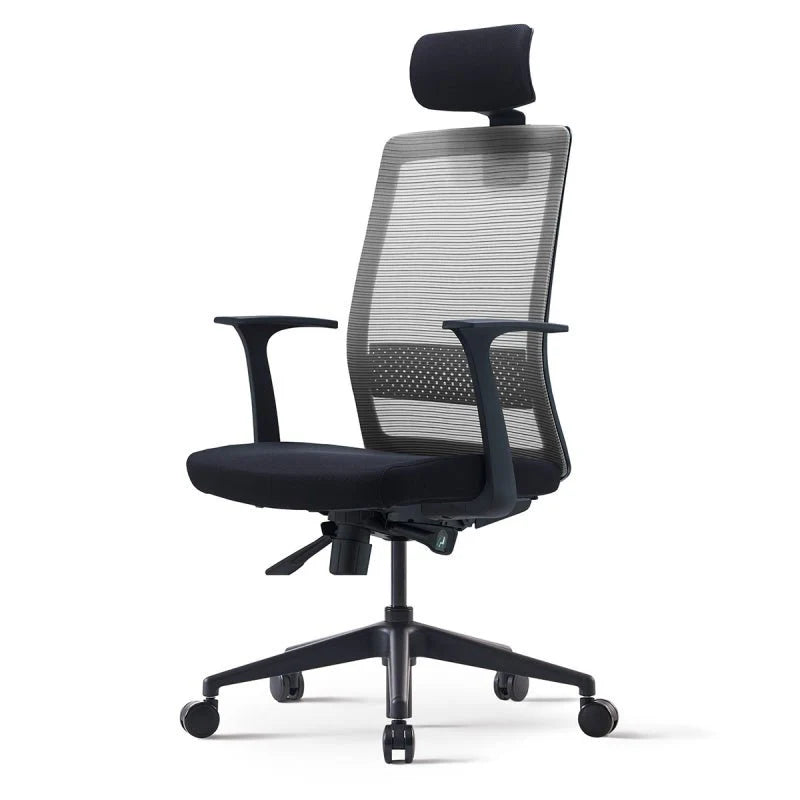 Neva Aura Chair