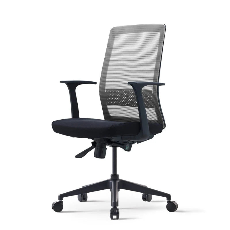 Neva Aura Chair