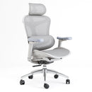 Sihoo A3 DORO-C100 Ergonomic Office Chair
