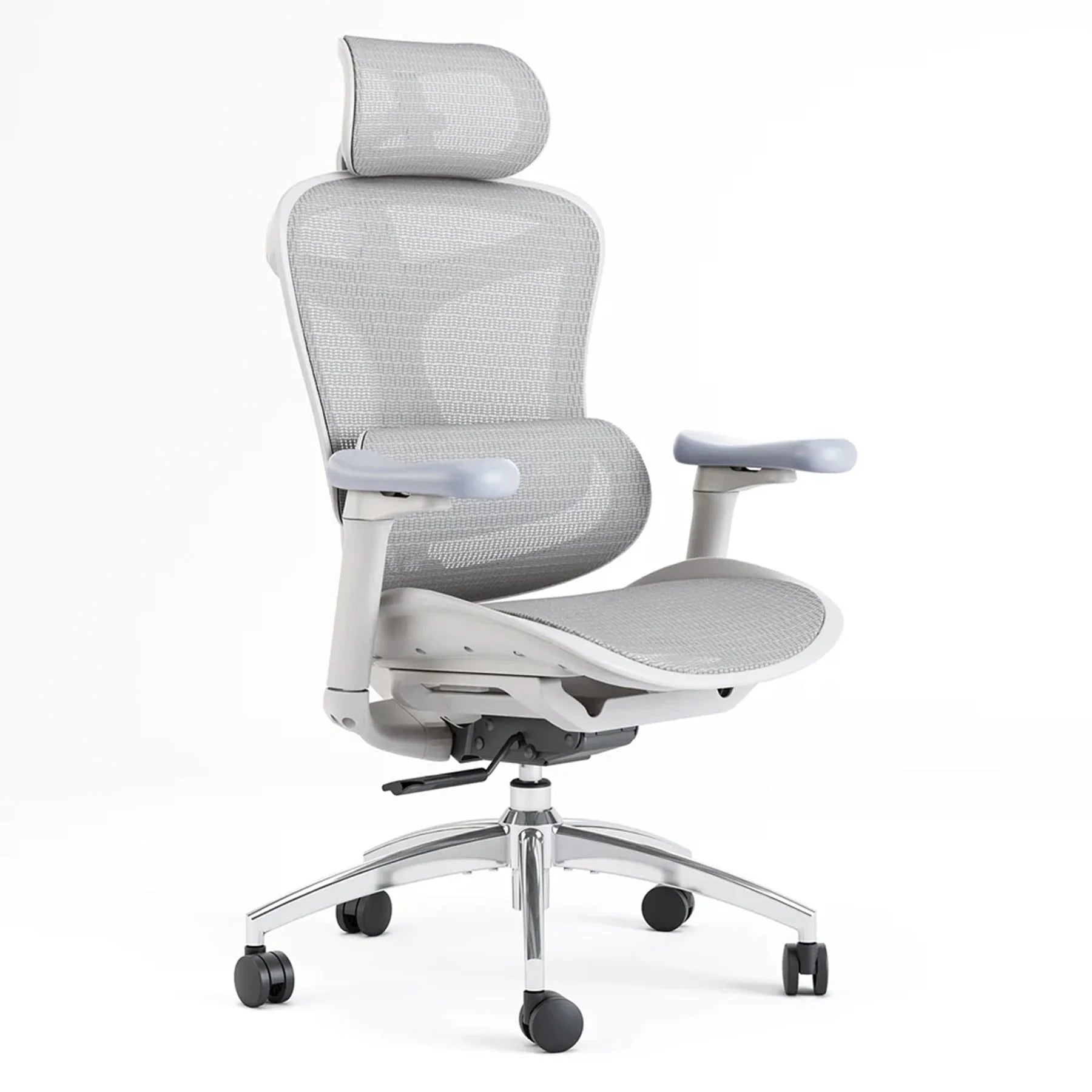 Sihoo A3 DORO-C100 Ergonomic Office Chair