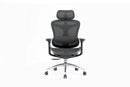 Sihoo A3 DORO-C100 Ergonomic Office Chair