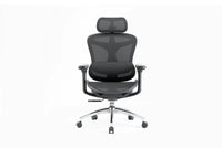 Sihoo A3 DORO-C100 Ergonomic Office Chair