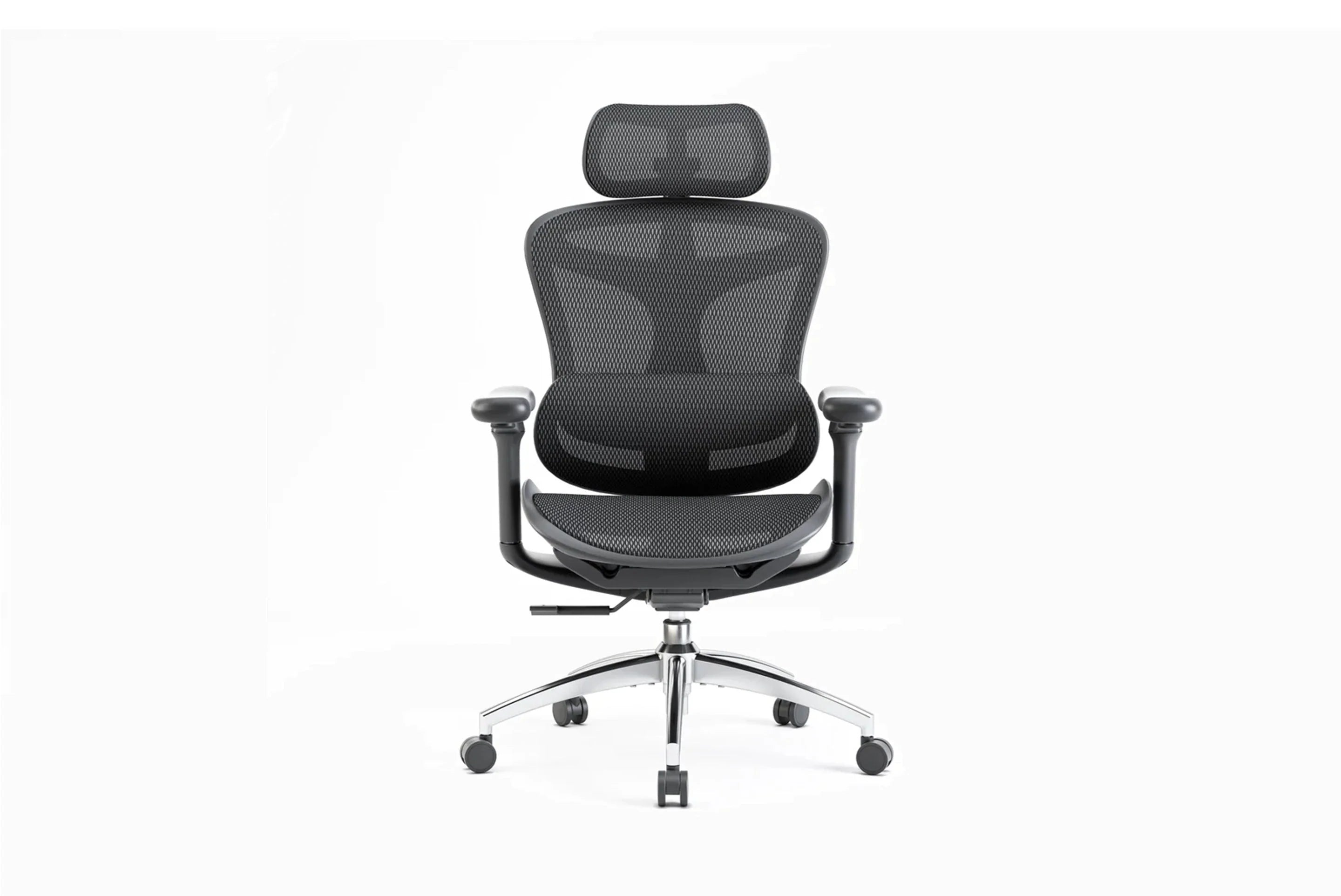 Sihoo A3 DORO-C100 Ergonomic Office Chair