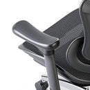 Sihoo A3 DORO-C100 Ergonomic Office Chair