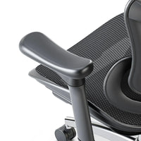 Sihoo A3 DORO-C100 Ergonomic Office Chair
