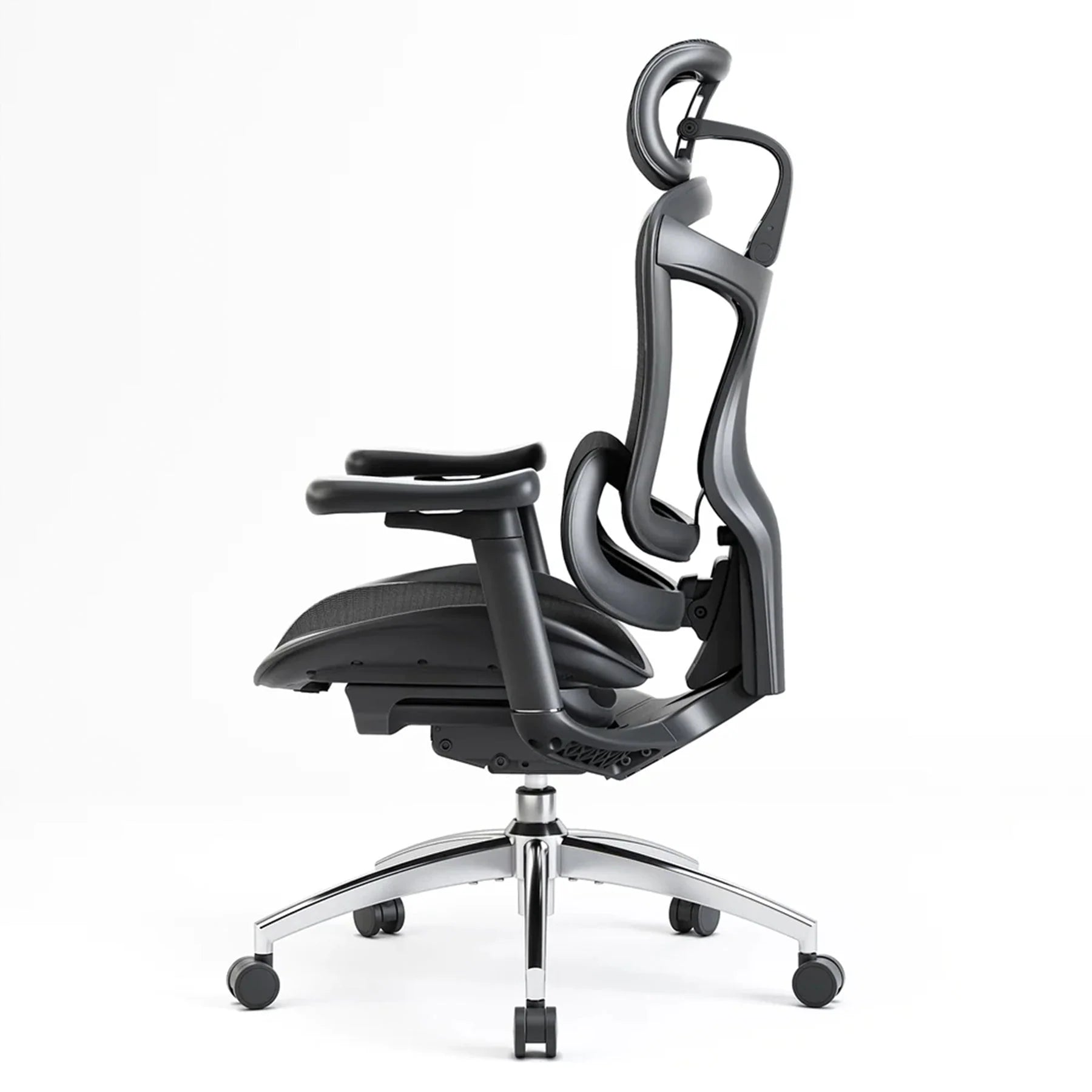 Sihoo A3 DORO-C100 Ergonomic Office Chair